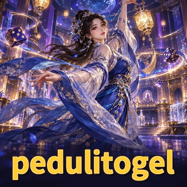 Tampilan unduh paket APK pedulitogel versi 6.2.4 berukuran 41.8 MB
