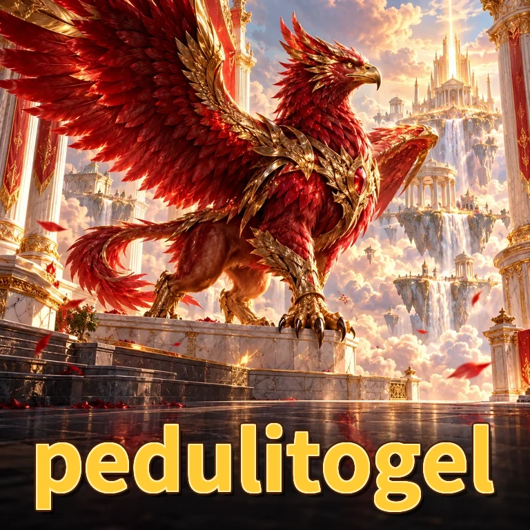 Perbaikan gagal masuk pedulitogel: cek data akun dan koneksi di Android