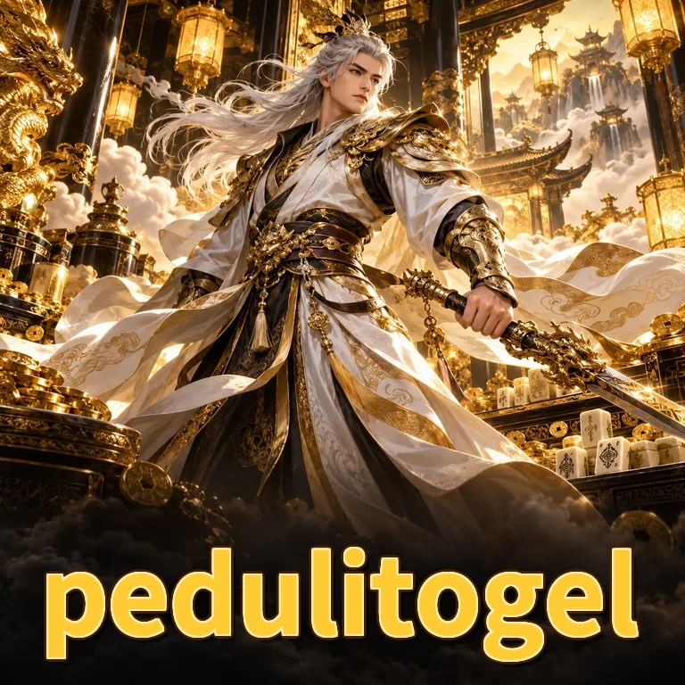 Kotak pencarian katalog pedulitogel untuk mencari nama aplikasi di Android